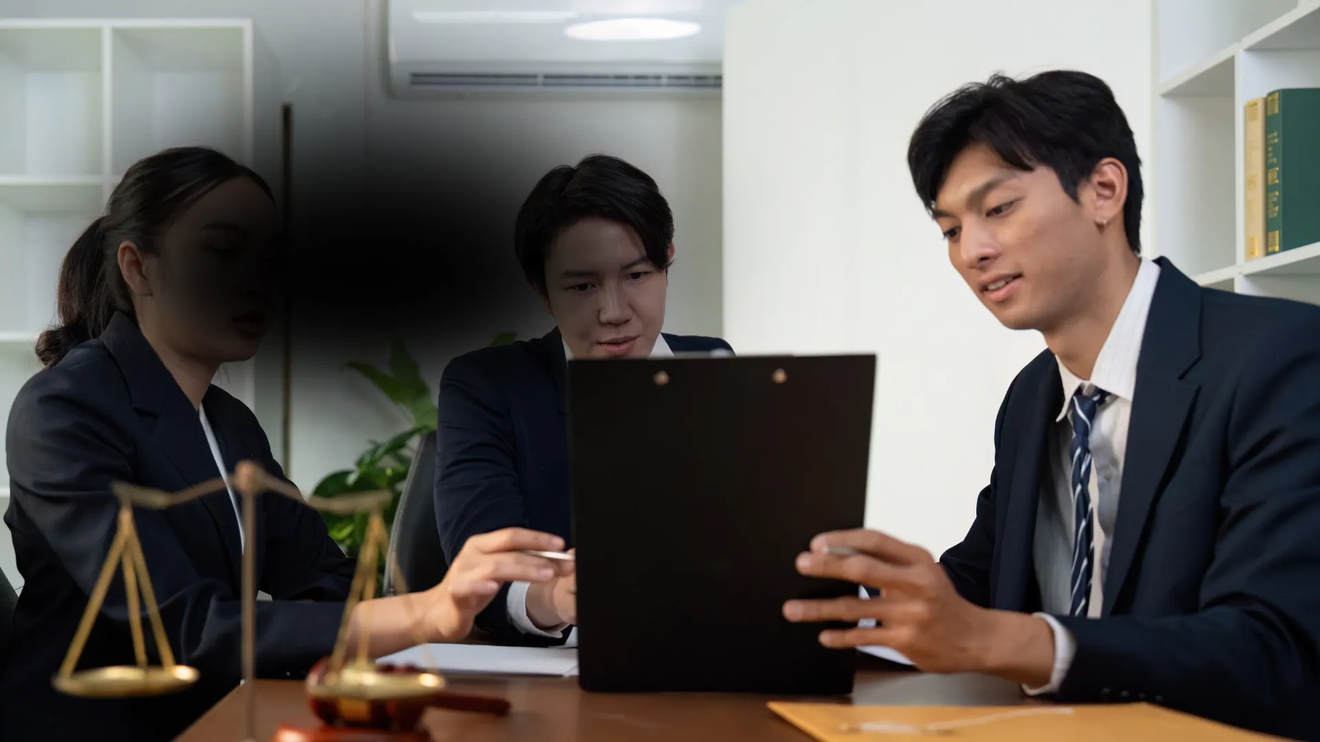 Ücretsiz Danışmanlık